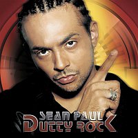 Sean Paul – I'm Still In Love With You