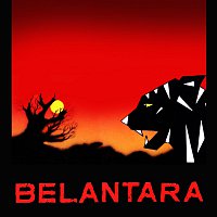 Belantara – Belantara