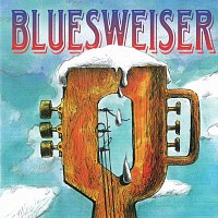 Bluesweiser – Bluesweiser CD