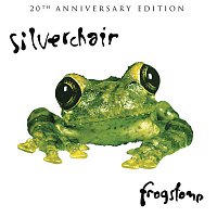 Silverchair – Frogstomp 20th Anniversary (Remastered)