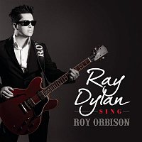 Sing Roy Orbison