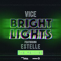 Bright Lights (Shoe Scene Remix)