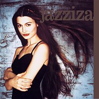 Aziza Mustafa Zadeh – Jazziza