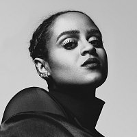 Seinabo Sey – Easy [Acoustic]