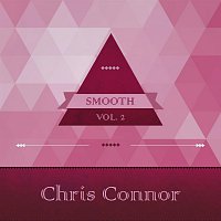 Chris Connor, Maynard Ferguson – Smooth, Vol. 1