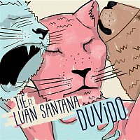 Tie – Duvido (feat. Luan Santana)