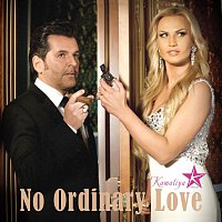 No Ordinary Love (feat. Thomas Anders)