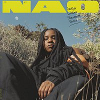 Nao – Another Lifetime (Shareware Remix)