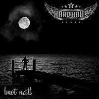 Hardhaus – Imot natt