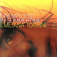 Emilíana Torrini – Unemployed In Summer Time