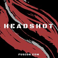 Fusion EDM – Headshot