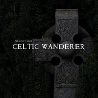 Celtic Wanderer