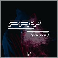 PAY – 100