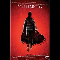 Syn temnoty