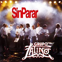 Grupo Latino – Sin Parar