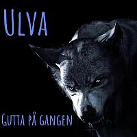 Ulva