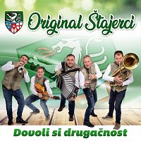 Dovoli si drugačnost