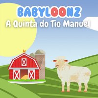 Babyloonz Portugues – A quinta do Tio Manel