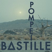 Bastille – Pompeii [Audien Remix]