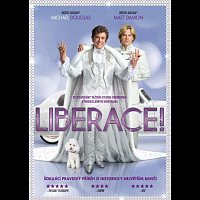 Různí interpreti – Liberace! DVD