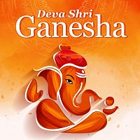 Různí interpreti – Deva Shri Ganesha