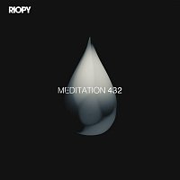 RIOPY – Meditation 432