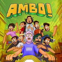 Anohnymouss – Ambo!