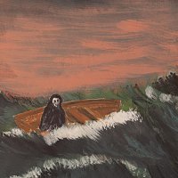 L.S. Dunes – Machines