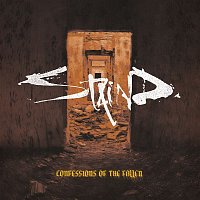 Staind – Here And Now