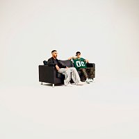 BIXI, Thomas – Nemám čas