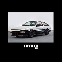 RAQI – Toyota