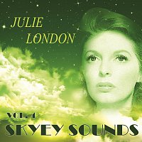 Julie London – Skyey Sounds Vol. 4