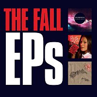 Various Artists.. – The Fall EPs