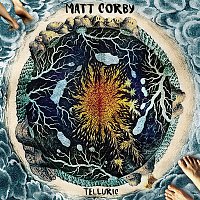 Matt Corby – Sooth Lady Wine
