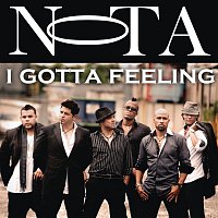 NOTA – I Gotta Feeling