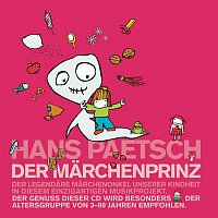 Hans Paetsch – Marchenprinz