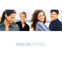 Avalon – Oxygen