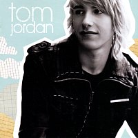 Tom Jordan – Tom Jordan