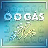 SD Boys – Ó O Gás