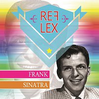 Frank Sinatra – Reflex