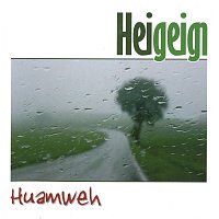 Heigeign – Huamweh