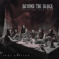 Beyond The Black – Lost In Forever [Tour Edition]