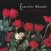 Concrete Blonde – Bloodletting