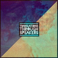 Jon Bellion – Translations Through Speakers