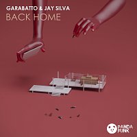 GARABATTO, Jay Silva – Back Home