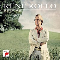 René Kollo – Best Of