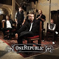 Timbaland, OneRepublic – Apologize