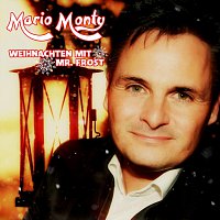 Mario Monty – Weihnachten mit Mr. Frost
