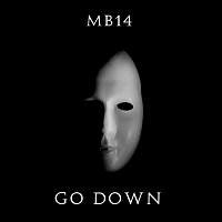 MB14 – Go Down