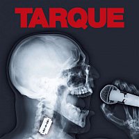 Tarque – Tarque